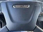 2025 Freightliner M2 106