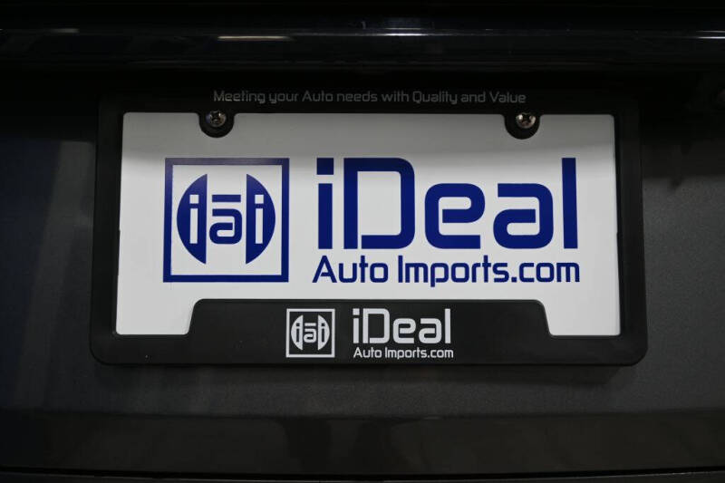 2018 Land Rover Range Rover Velar P250 S