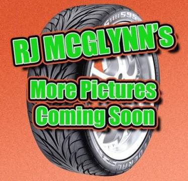 2013 Dodge Dart for sale at RJ McGlynn Auto Exchange in West Nanticoke PA