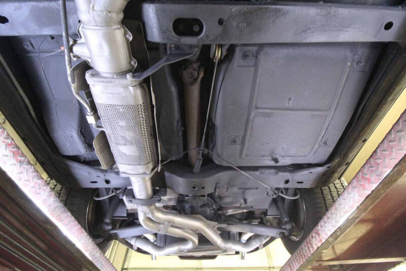 1982 Chevrolet Corvette