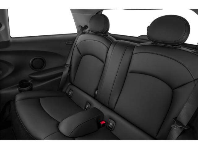 2019 MINI Hardtop 2 Door Cooper S