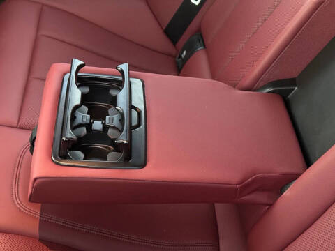 2022 BMW 3 Series M340i xDrive