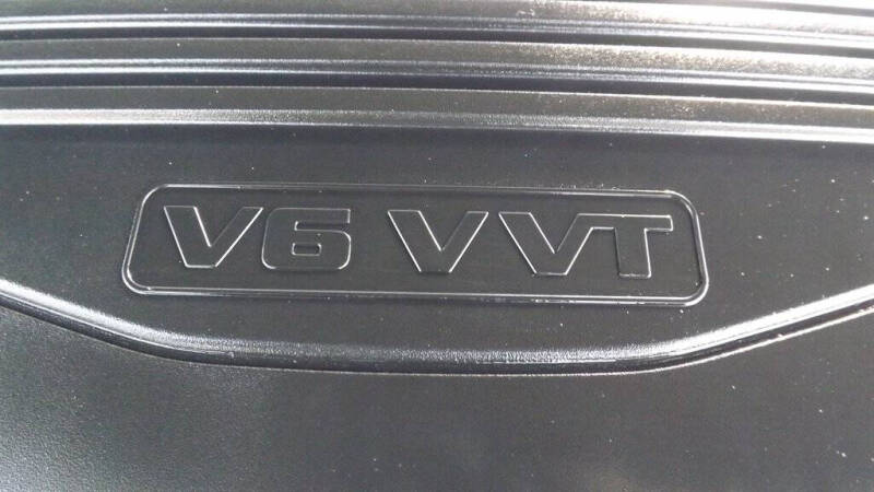 2022 Chevrolet Blazer Premier