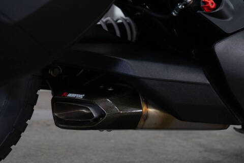 2022 Can-Am Ryker 900 ACE