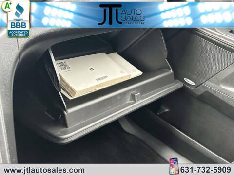 2013 GMC Terrain SLE-2