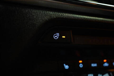 2023 Mazda CX-9 Grand Touring