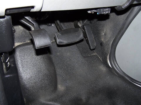 2009 Ford E-Series E-350 SD