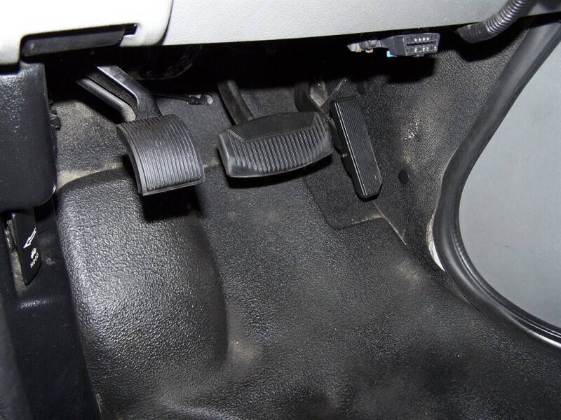 2009 Ford E-Series E-350 SD