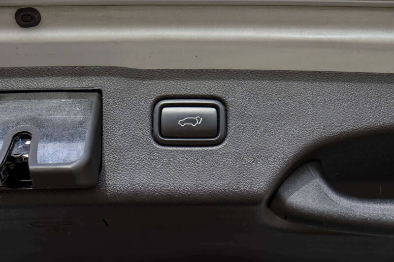 2020 Kia Sorento EX V6