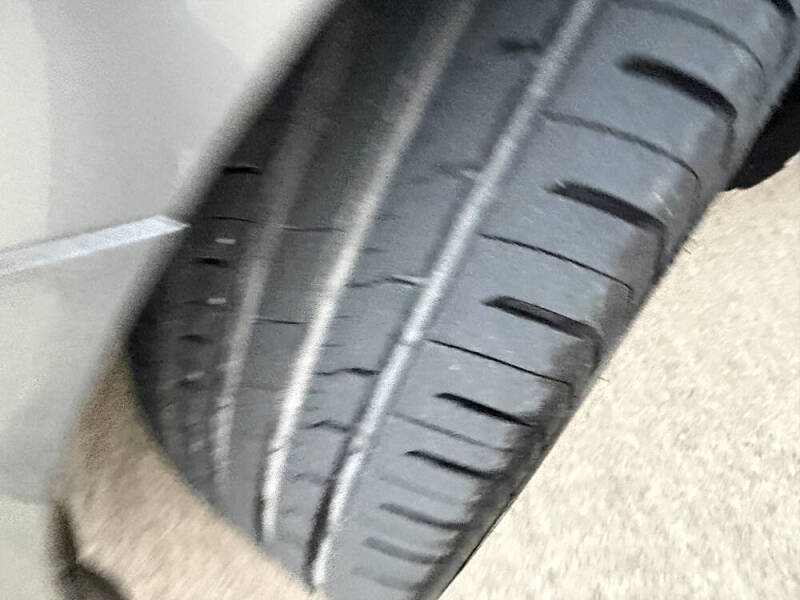 2014 Mazda MAZDA6 i Grand Touring