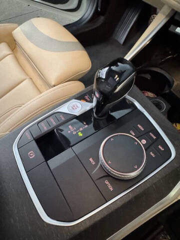 2020 BMW 3 Series 330i