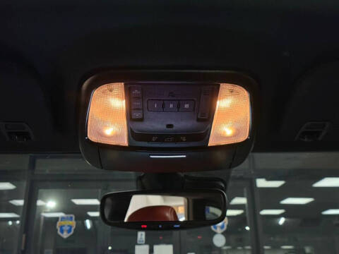 2021 Dodge Durango SRT 392