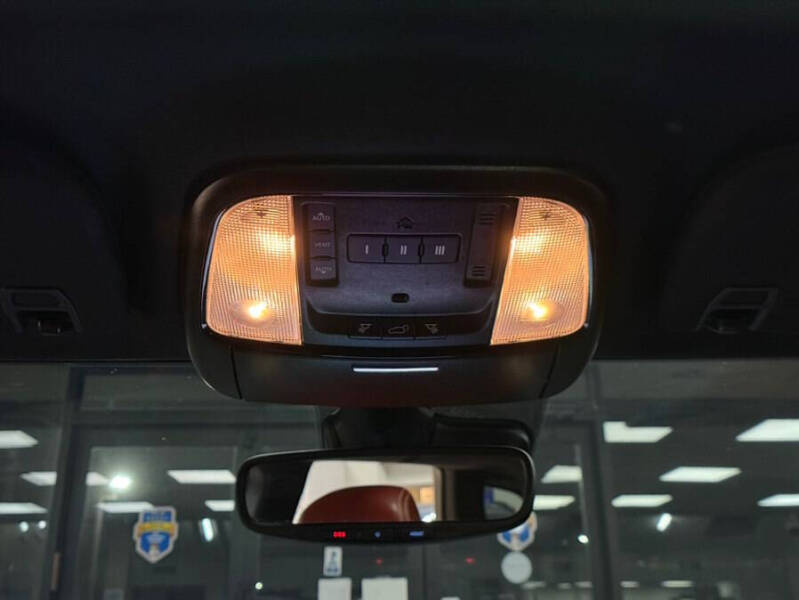 2021 Dodge Durango SRT 392