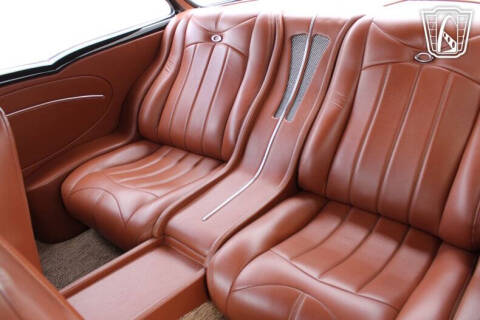1955 Chevrolet 210