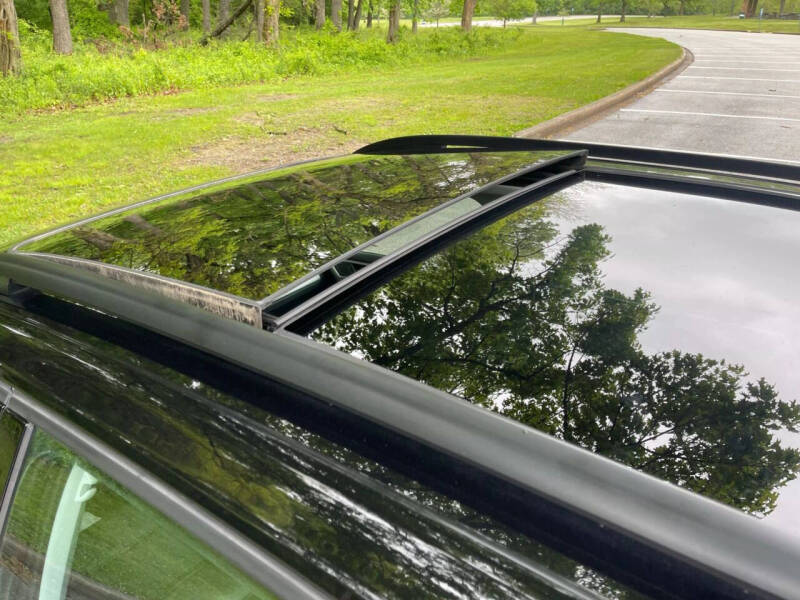 2017 Volkswagen Golf SportWagen