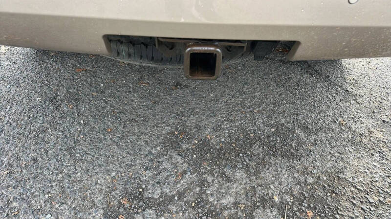 2013 Ford Expedition