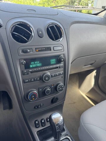 2006 Chevrolet HHR LT