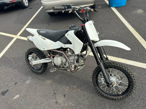 2021 SSRM Bike  for sale at Blue Line Auto Group in Portland OR