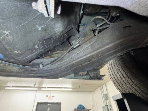 1976 Chevrolet Corvette