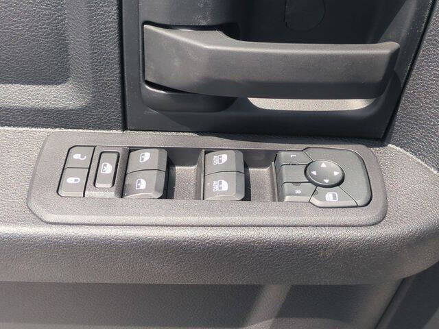2026 RAM 4500