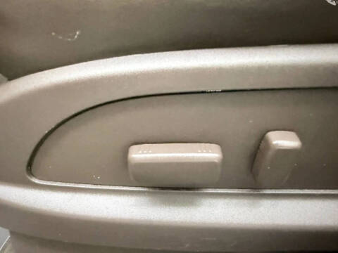 2014 Buick Enclave Premium