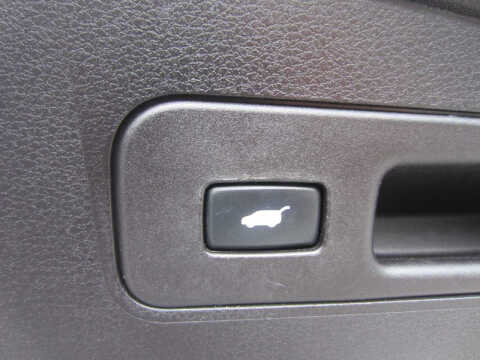 2018 Acura MDX SH-AWD w/Tech