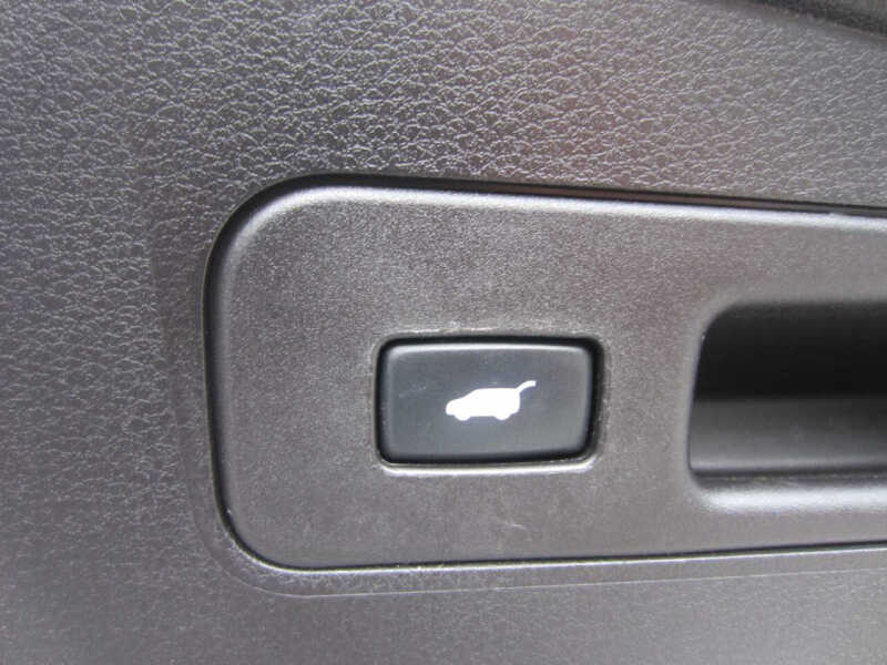 2018 Acura MDX SH-AWD w/Tech