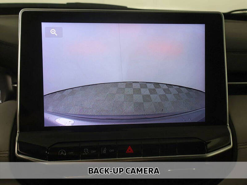 Click to enlarge