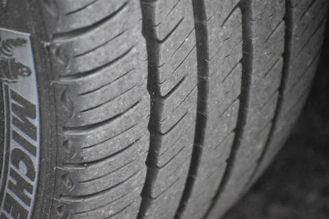 2013 Acura ILX 2.0L w/Tech