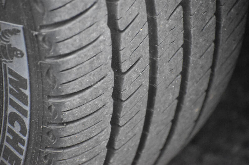 2013 Acura ILX 2.0L w/Tech