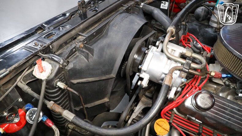 1982 Ford F-150