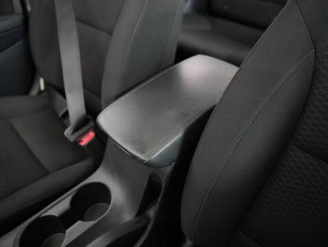 2019 Hyundai Elantra Value Edition
