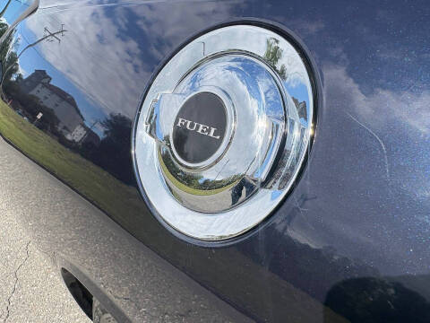 2011 Dodge Challenger R/T