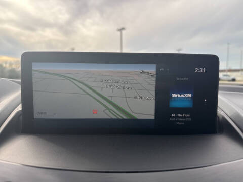 2019 Acura RDX SH-AWD w/Tech