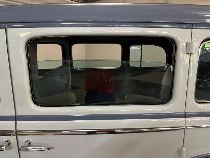 1935 Cadillac 355 Imperial
