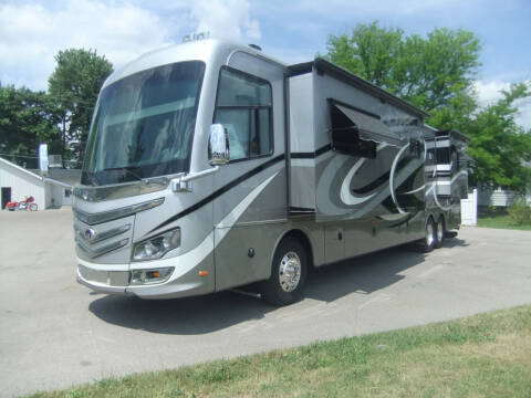 2013 Monaco Diplomat