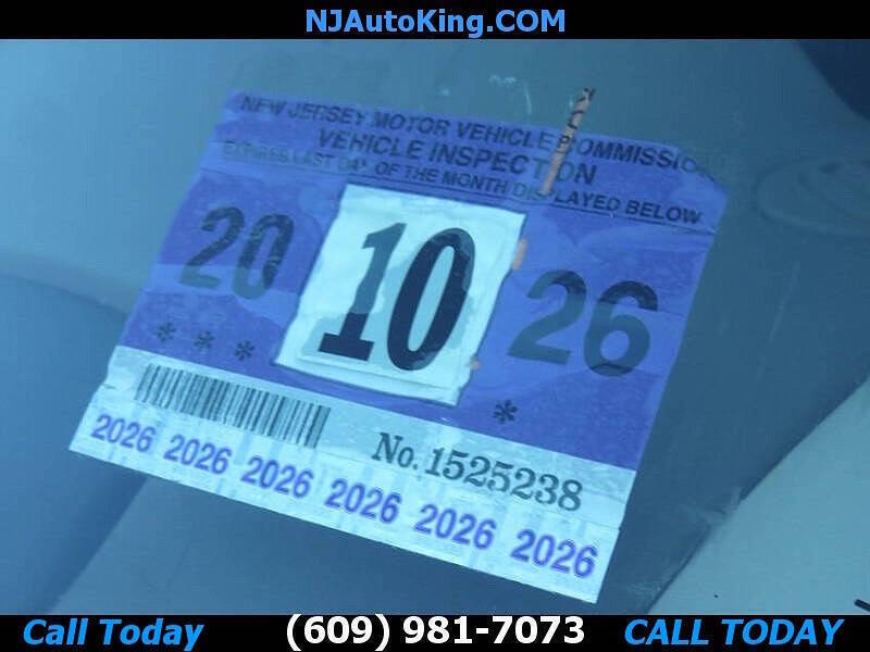 2003 Ford Explorer XLT