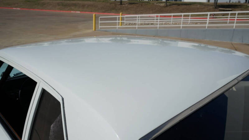 1965 Oldsmobile Cutlass