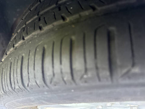 2013 Chrysler 200 LX