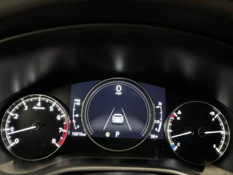 2025 Mazda Mazda3 Sedan 2.5 S Preferred