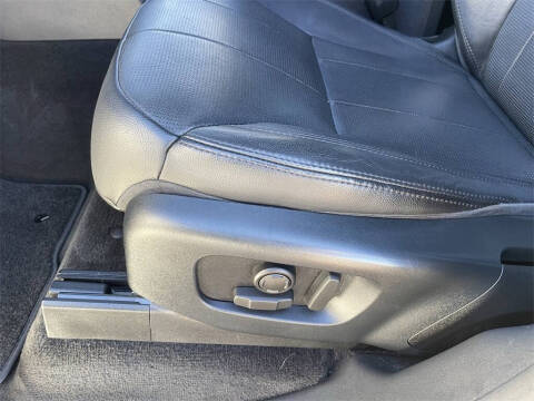 2018 Land Rover Discovery SE