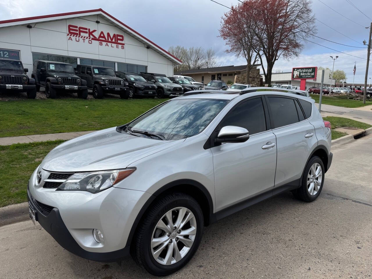 Sitemapcdatahttpsomobeldreferenzcomcool Toyota Rav4 For Sale Des Moines Images