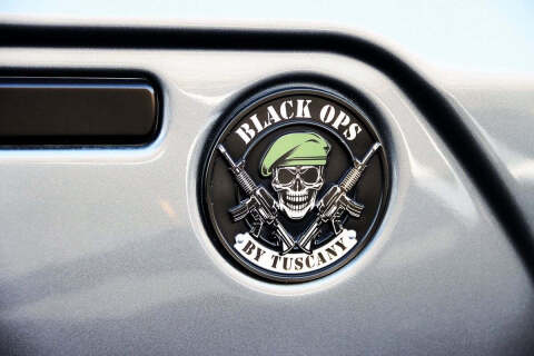 2021 Ford F-250 Super Duty