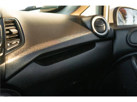 2006 Dodge Durango SLT