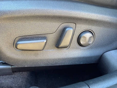 2020 Kia Niro EX Premium