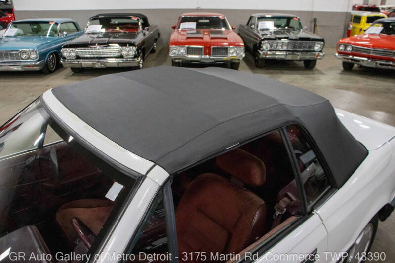 1991 Dodge Shadow Highline