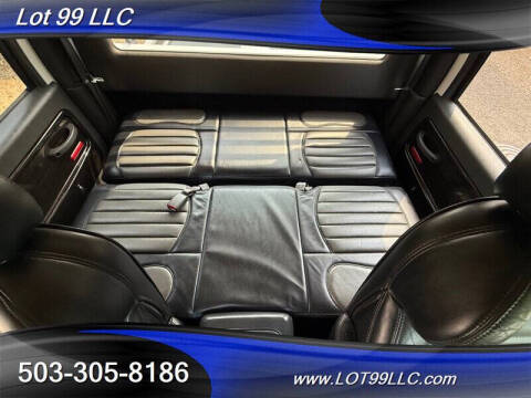 2009 GMC TopKick C4500