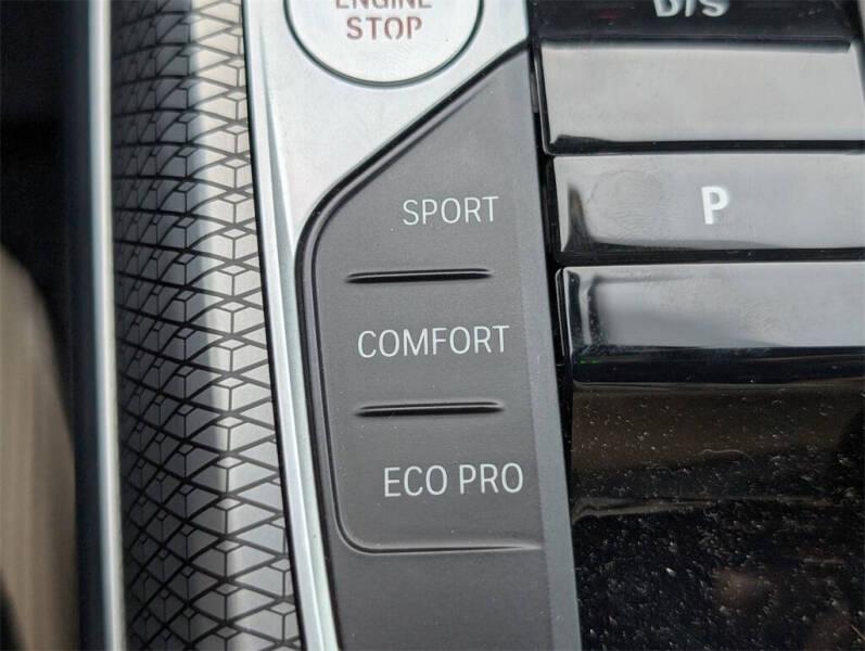 2023 BMW 2 Series M240i xDrive