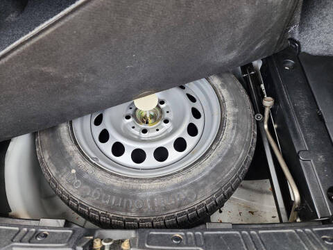 1998 BMW 3 Series 328i