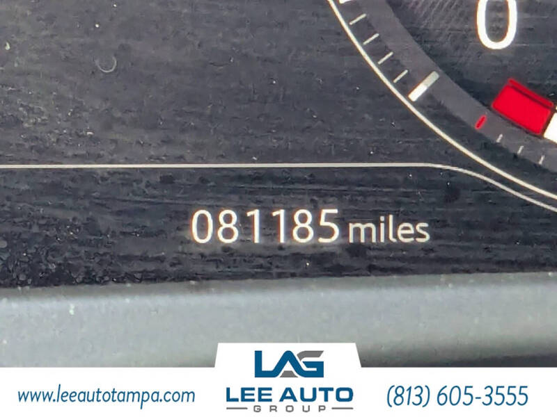 2019 Jaguar F-PACE S